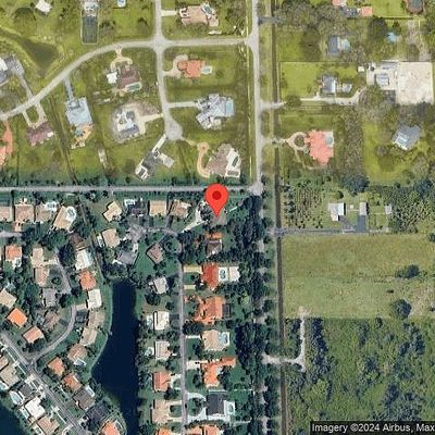 5490 Castlegate Ave, Davie, FL 33331