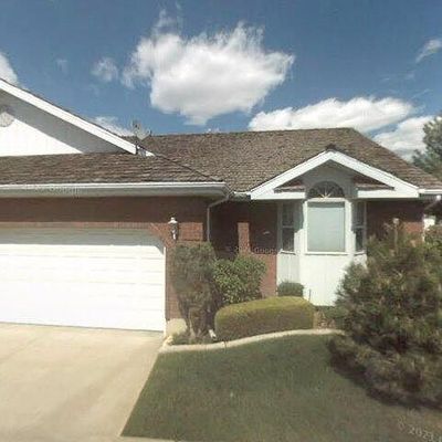 5496 S 150 E, Ogden, UT 84405