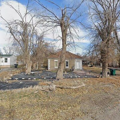 55 E 200 S, Goshen, UT 84633