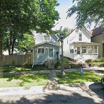 55 Hatch Ave, Saint Paul, MN 55117