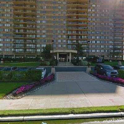 55 Ocean Ave #10 G, Monmouth Beach, NJ 07750