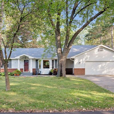 55 Woodhill Rd, Saint Cloud, MN 56301