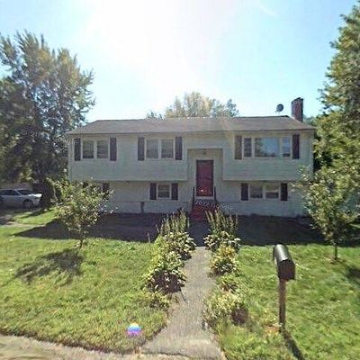 55 Yolanda Dr, Brockton, MA 02301