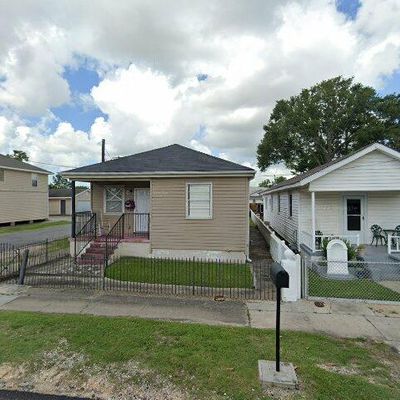 550 Avenue A, Marrero, LA 70072