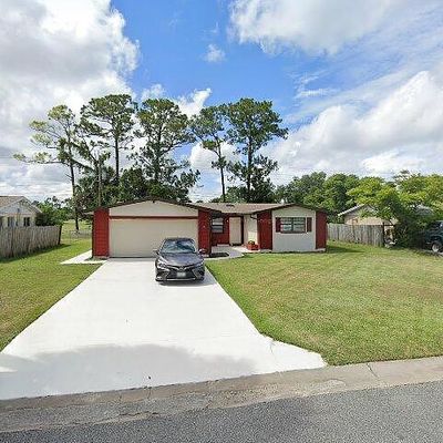 550 Eagle Dr, Daytona Beach, FL 32117