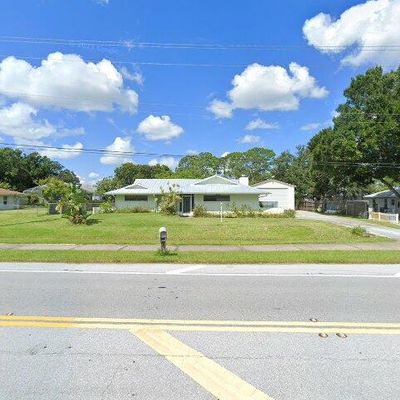 550 Emerson Dr Ne, Palm Bay, FL 32907