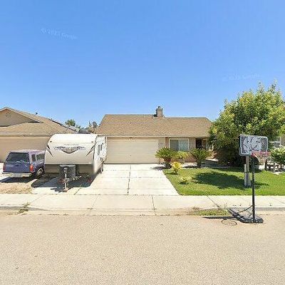 550 Indian Warrior Way, Soledad, CA 93960