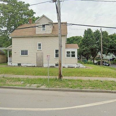 550 Remington St, Rochester, NY 14621