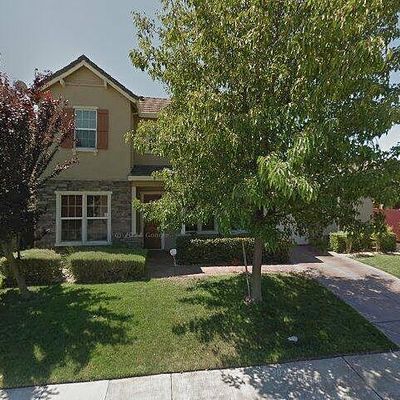 5500 Mariolyn Way, Elk Grove, CA 95757