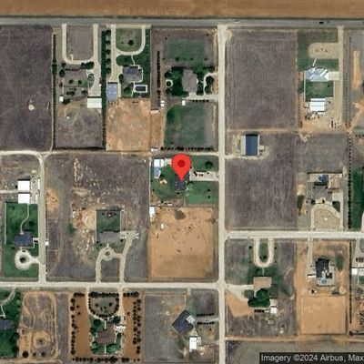 5500 Wilclark Rd, Clovis, NM 88101