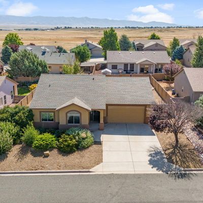 5503 N Ardmore Ave, Prescott Valley, AZ 86314