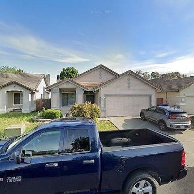 5505 Laguna Crest Way, Elk Grove, CA 95758