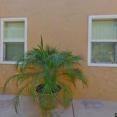 5505 Adelaide Ave #1, San Diego, CA 92115