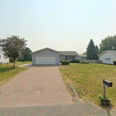 5507 Jean Ellen St, Schofield, WI 54476