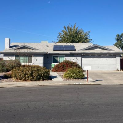 5508 New Grove Ave, Bakersfield, CA 93309