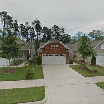 551 Tomkins Loop, Cary, NC 27519