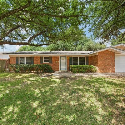 5511 Fairview Dr, Waco, TX 76710