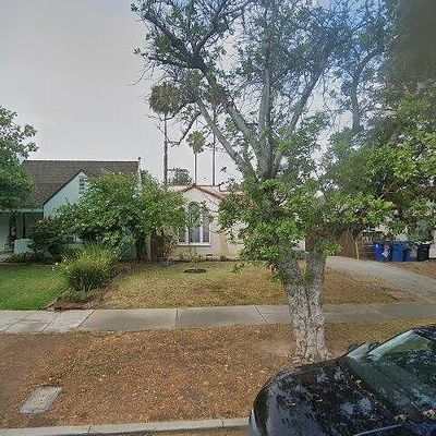 5510 Templeton St, Los Angeles, CA 90032