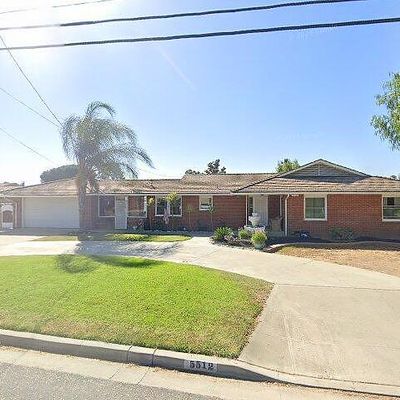 5512 Jurupa Ave, Riverside, CA 92504