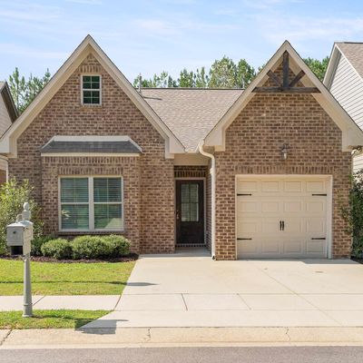 5513 Park Side Rd, Hoover, AL 35244