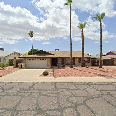 5513 W Tierra Buena Ln, Glendale, AZ 85306