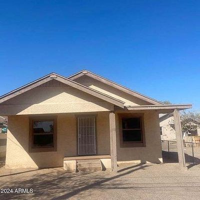 5518 E Calle Encinas, Guadalupe, AZ 85283