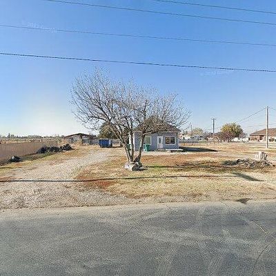 5521 S 6300 W, Hooper, UT 84315