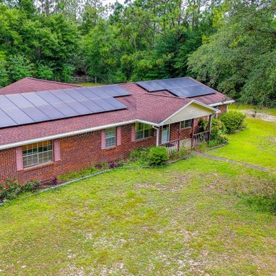 5522 Mount Olive Rd, Crestview, FL 32539