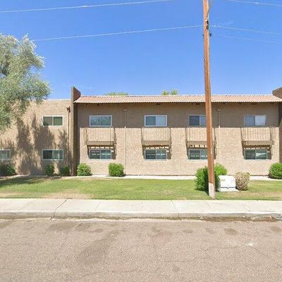 5525 E Thomas Rd #F9, Phoenix, AZ 85018