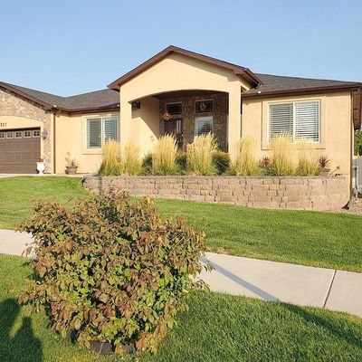 5527 Bellagio Way, Pueblo, CO 81005