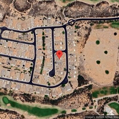 5529 S Guthrie Peak Dr, Green Valley, AZ 85622