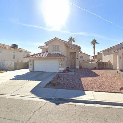 5529 Cedar Ave, Las Vegas, NV 89110