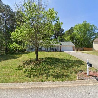 553 Pin Oak Dr, Bethlehem, GA 30620