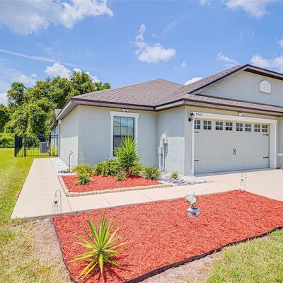 5532 Maggiore Blvd, Lakeland, FL 33805