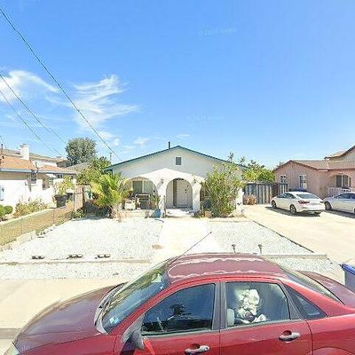 5541 Nelson St, Cypress, CA 90630