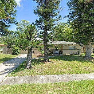 5546 5 Th St S, Saint Petersburg, FL 33705