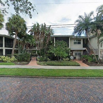 555 3 Rd St N #7, Saint Petersburg, FL 33701