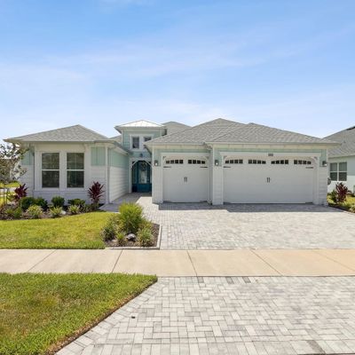 555 Barefoot Life Ln, Daytona Beach, FL 32124