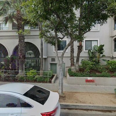 555 Maine Ave #212, Long Beach, CA 90802