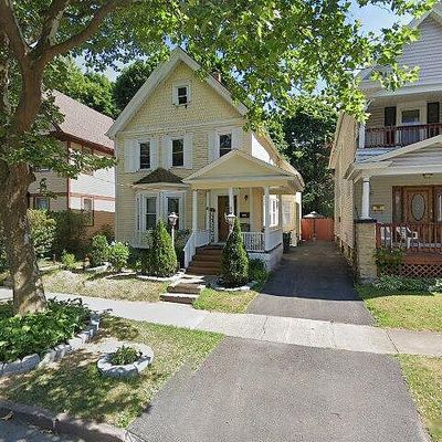 555 Hayward Ave, Rochester, NY 14609