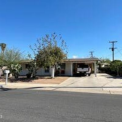 555 S 91 St Pl, Mesa, AZ 85208