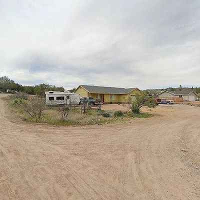 5550 N Vicki Ln, Rimrock, AZ 86335