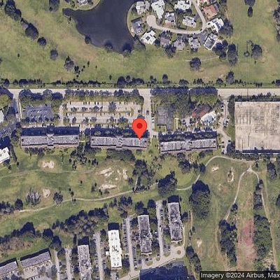 5550 Nw 44 Th St #410 B, Lauderhill, FL 33319