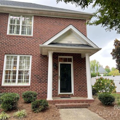 5552 Yorke St Nw, Concord, NC 28027