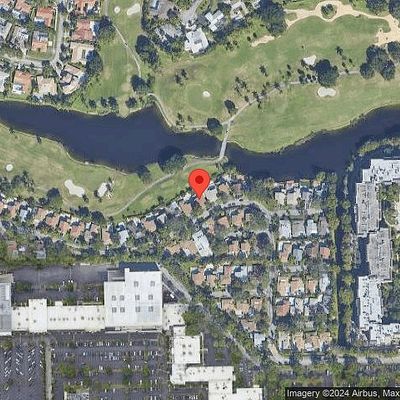 48 Greens Rd #48, Hollywood, FL 33021