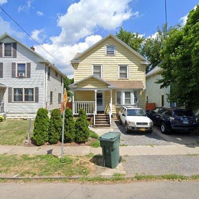 48 Laser St, Rochester, NY 14621