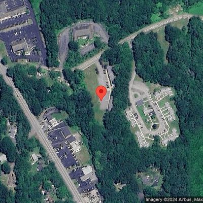 48 Kings Hwy #202, Gales Ferry, CT 06335