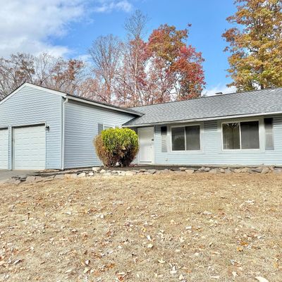 48 Pittman Ln, Sicklerville, NJ 08081