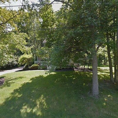 48 Secluded Ln, Rio Grande, NJ 08242