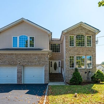 48 S 23 Rd St, Kenilworth, NJ 07033